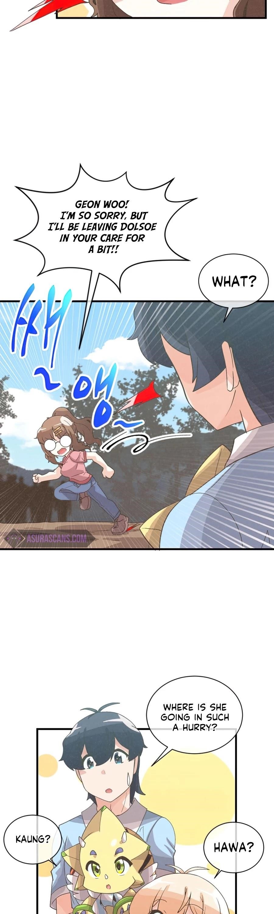 Chapter 64 Image(24)