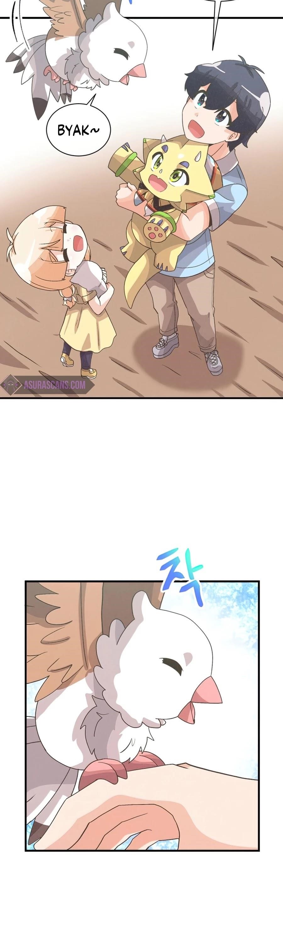 Chapter 64 Image(28)