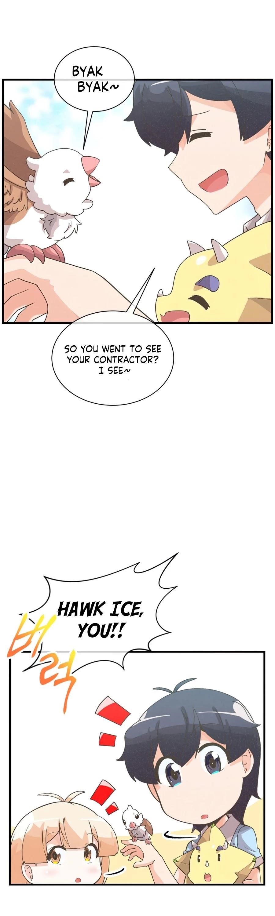 Chapter 64 Image(29)
