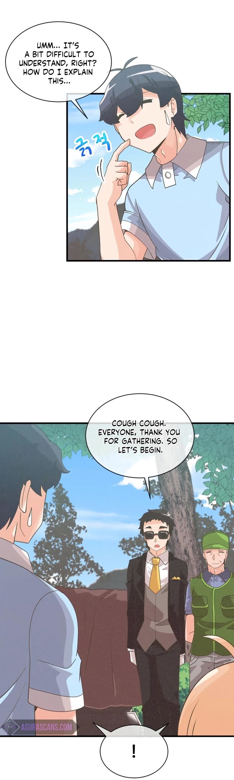Chapter 64 Image(3)