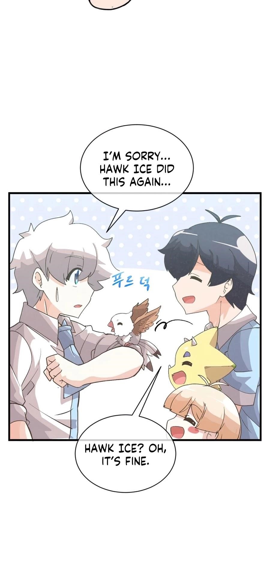 Chapter 64 Image(31)