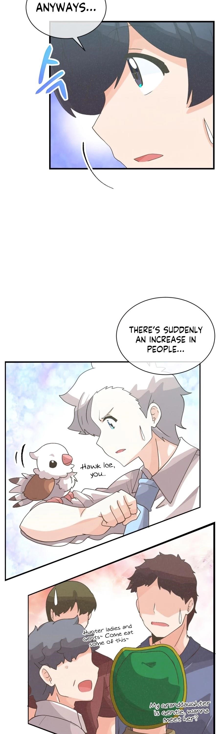 Chapter 64 Image(34)