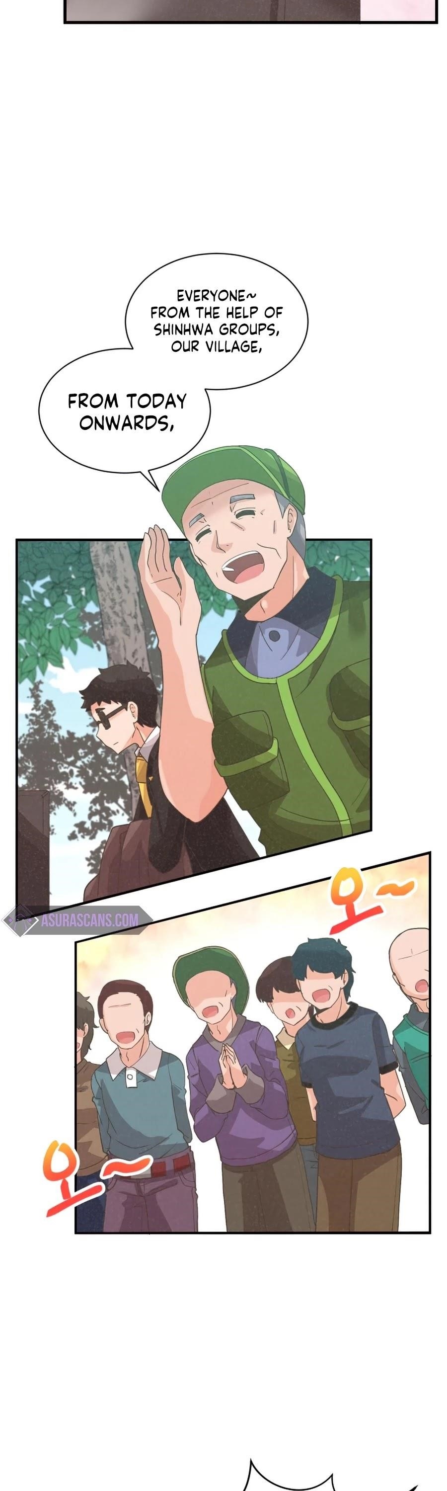 Chapter 64 Image(5)