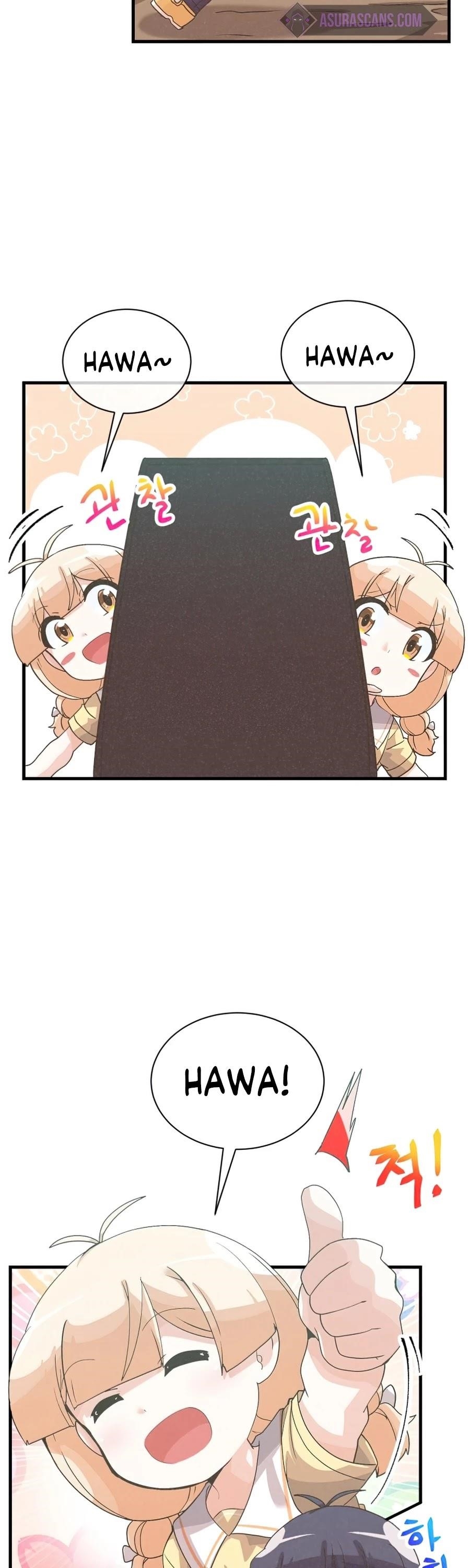 Chapter 64 Image(9)